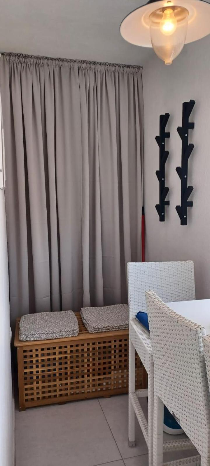 Apartments Sonja スプリト エクステリア 写真
