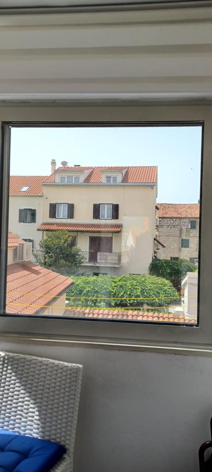 Apartments Sonja スプリト エクステリア 写真